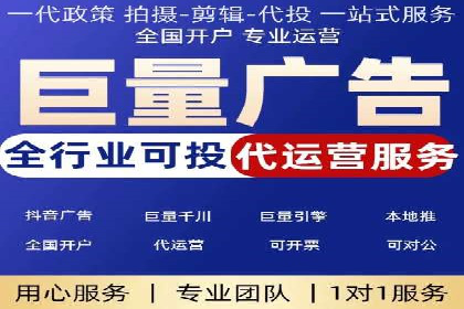 行业标杆：SEM托管公司案例解析